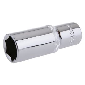 FESTA Dlhý nástrčný kľúč 1/2" 20 mm CrV FESTA Dlhý nástrčný kľúč 1/2" 20 mm CrV