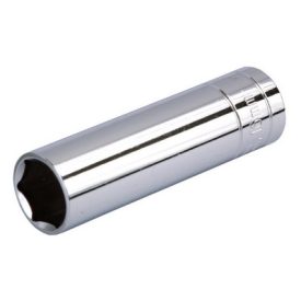 FESTA Dlhý nástrčný kľúč 1/2" 21 mm CrV FESTA Dlhý nástrčný kľúč 1/2" 21 mm CrV