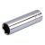 FESTA Dlhý nástrčný kľúč 1/2" 21 mm CrV