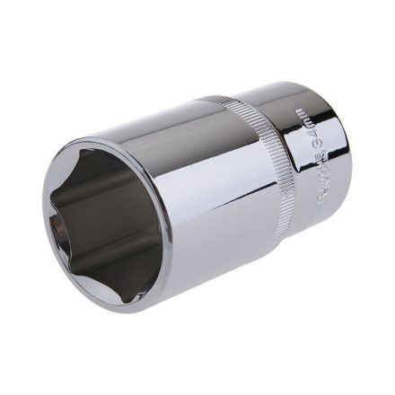 FESTA Dlhý nástrčný kľúč 1/2" 34 mm CrV