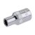 FESTA nástrčný kľúč Spline 1/4" 5 mm CrV