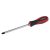FESTA Rázový skrutkovač PZ3 x 150 mm CrV