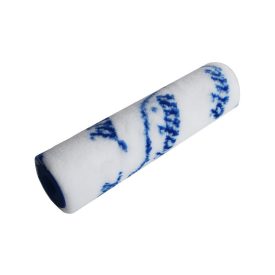 BLUE DOLPHIN Špongiový maliarsky valček 180 mm BLUE DOLPHIN Špongiový maliarsky valček 180 mm