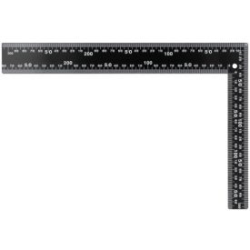 VOREL Tesársky pravý uhol 300 x 200 mm VOREL Tesársky pravý uhol 300 x 200 mm