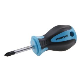 FESTA Ručný skrutkovač 1 mm CrV FESTA Ručný skrutkovač 1 mm CrV