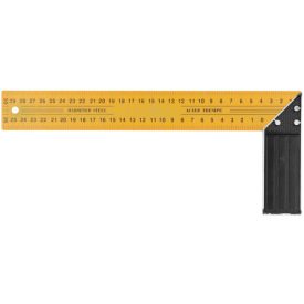 Tesár pravý uhol 300 x 135 mm Tesár pravý uhol 300 x 135 mm