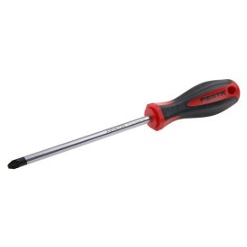 Skrutkovač FESTA PZ3 x 150 mm CrV Skrutkovač FESTA PZ3 x 150 mm CrV