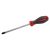 Skrutkovač FESTA PZ3 x 150 mm CrV