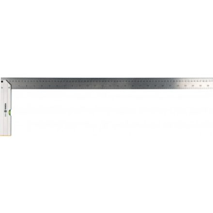 VOREL Niveleta pravouhlá 700 mm inox