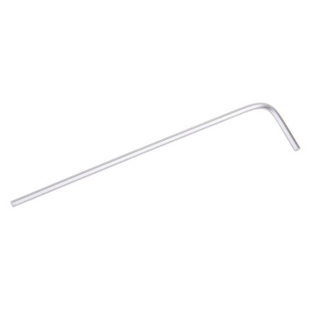 FESTA dlhý imbusový kľúč 1,5 mm CrV