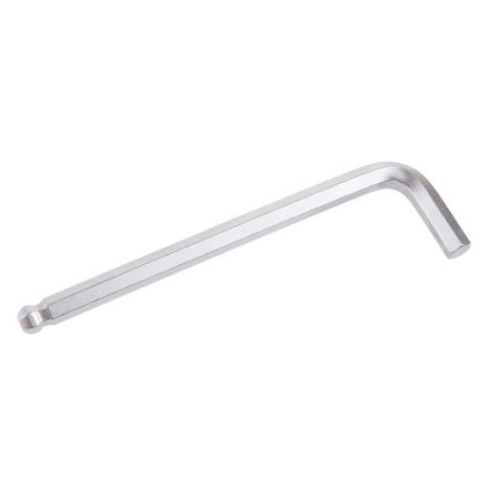 FESTA Guľová hlava imbusový kľúč 13 mm / 45 x 260 mm CrV