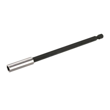 STAHLBERG Magnetická predlžovacia stopka bitov 1/4" 150 mm