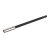 STAHLBERG Magnetická predlžovacia stopka bitov 1/4" 150 mm