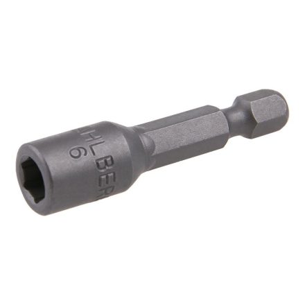 STAHLBERG skrutkovač 6 mm