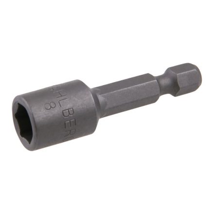 STAHLBERG skrutkovač 8 mm