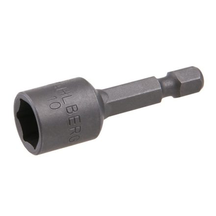 STAHLBERG skrutkovač 10 mm