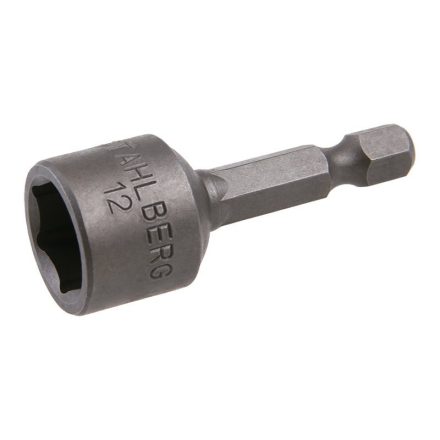 STAHLBERG skrutkovač 12 mm