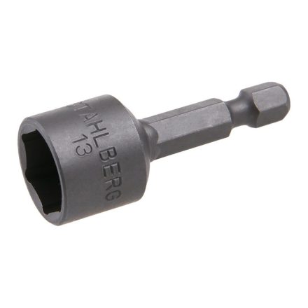 STAHLBERG skrutkovač 13 mm