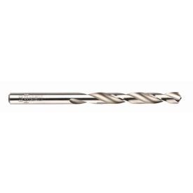 IRWIN Skrutkovací vrták 4,1 x 75/43 mm HSS PRO cylindrický (2 ks)   IRWIN Skrutkovací vrták 4,1 x 75/43 mm HSS PRO cylindrický (2 ks)