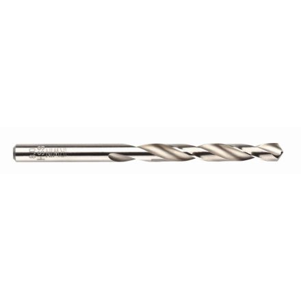 IRWIN Skrutkovací vrták 4,1 x 75/43 mm HSS PRO cylindrický (2 ks)