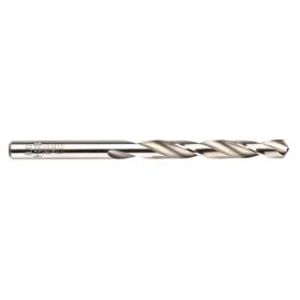 IRWIN Skrutkovací vrták 5,1 x 86/52 mm HSS PRO cylindr. IRWIN Skrutkovací vrták 5,1 x 86/52 mm HSS PRO cylindr.