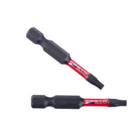 FESTA INDUSTRY Hrot bitu 50 mm T10 (2 ks) FESTA INDUSTRY Hrot bitu 50 mm T10 (2 ks)