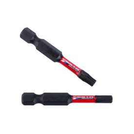 FESTA INDUSTRY Hrot bitu 50 mm T25 (2 ks) FESTA INDUSTRY Hrot bitu 50 mm T25 (2 ks)