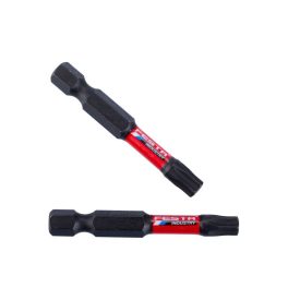 FESTA INDUSTRY Hrot bitu 50 mm T30 (2 ks) FESTA INDUSTRY Hrot bitu 50 mm T30 (2 ks)