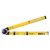 VOREL Uhlomer 0 - 270°