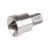 STAHLBERG Bit hrot PH2 1/4" 25 mm skrutkovač do sadrokartónu (2 ks)
