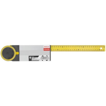 Uhlomer 500 mm