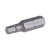 STAHLBERG Bit hrot šesťhran 2,5 x 25 mm