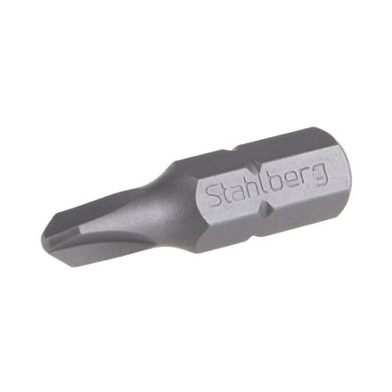 STAHLBERG Hrot bitu TW 2 / 25 mm S2