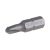 STAHLBERG Hrot bitu TW 2 / 25 mm S2