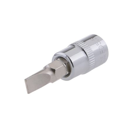 FESTA nástrčný kľúč na bity plochý 1/4" 5,5 mm CrV