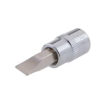 FESTA nástrčný kľúč plochý 1/4" 7 mm CrV