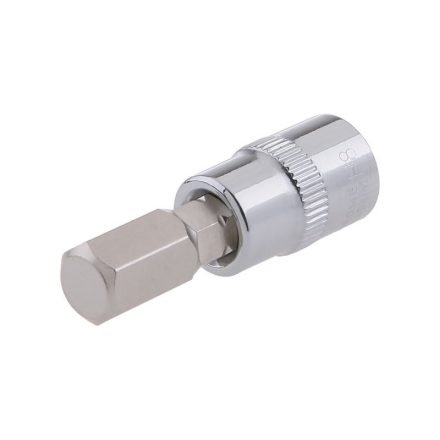 FESTA Nástrčný kľúč na bity imbus 1/4" 8 mm CrV