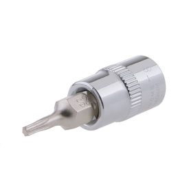 FESTA nástrčný kľúč na bity Torx 1/4" T8 CrV FESTA nástrčný kľúč na bity Torx 1/4" T8 CrV