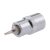 FESTA nástrčný kľúč na bity Torx 1/2" T10 CrV