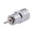 FESTA nástrčný kľúč na bity Torx 1/2" T15 CrV
