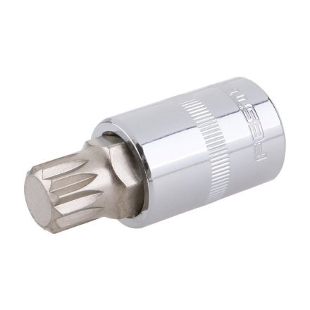 FESTA nástrčný kľúč Spline 1/2" M16 CrV