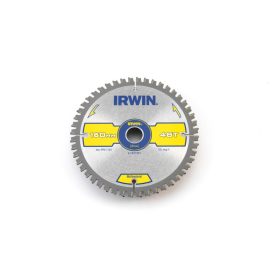 IRWIN Pílový kotúč Multi 160 x 30 mm / 48T IRWIN Pílový kotúč Multi 160 x 30 mm / 48T
