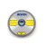 IRWIN Pílový kotúč Multi 216 x 30 mm / 84TCG