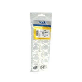 CELO MULTICLIP plastová svorka 18 (6 ks) CELO MULTICLIP plastová svorka 18 (6 ks)