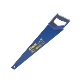 Píla IRWIN Jack Foxtail potiahnutá 550 / mm 880 T Píla IRWIN Jack Foxtail potiahnutá 550 / mm 880 T