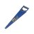 Píla IRWIN Jack Foxtail potiahnutá 550 / mm 880 T