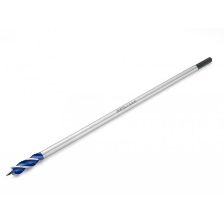 IRWIN Vrták do dreva 14 x 420 mm šesťhranná modrá drážka 6x