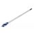 IRWIN Vrták do dreva 20 x 420 mm šesťhran Modrá drážka 6x