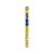 IRWIN Vrták do dreva 25 x 420 mm imbus Modrá drážka 6x