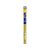 IRWIN Vrták do dreva 32 x 420 mm šesťhran Modrá drážka 6x